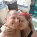 kylie daniel - @kylie_daniel - Twitter