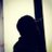 riki_Djay's profile image