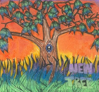 newtreemusic's profile picture. Atlanta based band formed in 2014. NewTree is Matt Boone (vocals, guitar), John Scherer (guitar, vocals), Griffin Dangler (bass guitar), Carter Nilson (drums) a