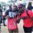 Rockstarr__k's profile image
