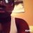 Profile Picture of Aaron Roberson (@@AaronTrill11) on Twitter