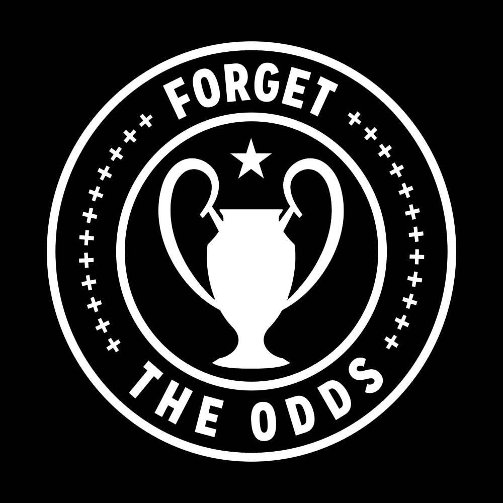 Football Centric Fashion For The Modern Day Supporter