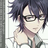 成人済み。夢と腐が好きです。アニメやゲーム、二次創作等をRT、いいねしますのでフォローの際はお気をつけください。柴犬が好きです。愚痴が多いです。