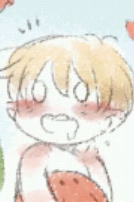 Greetings, I'm Arthur or Artie, I have no caretaker at the moment.. Having one would be nice though! |Octopus England|Caretaker: None|