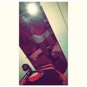 Sara Heath - @SaraSheath76 - Twitter