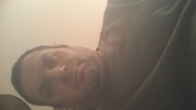 barwi343's profile picture. 