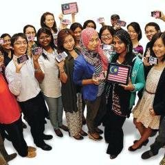 WeMalaysia Profile Picture