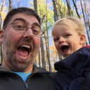 Dave Tilley - @ptbodave - Twitter