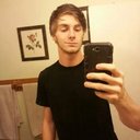 Tommy L. Crews III  - @Tommy_Crews97 - Twitter