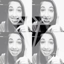 Haley Farrington - @HaleyQuinn02 - Twitter