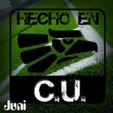 hugo Olvera - @1977stVic - Twitter