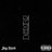 Profile Picture of 史 (@@RealJayClark) on Twitter