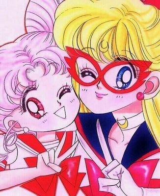 ゆうたん@セラムン垢♡さんのプロフィール画像