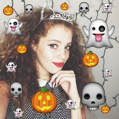 i wanna help yall with layouts on this account so follow me and ill follow back to help you all my main account is @littlemisslox