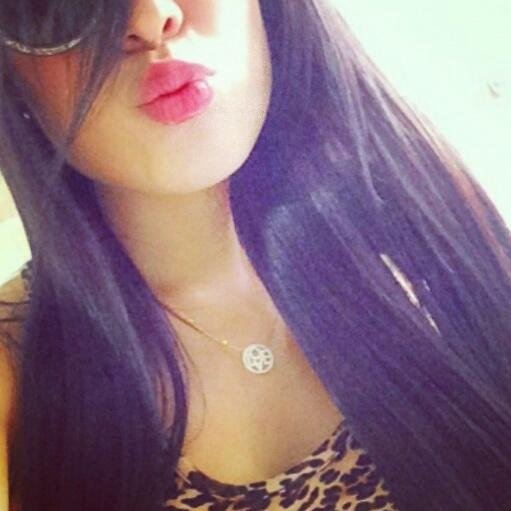 000azst's profile picture. 