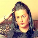 adele mullarkey - @mullarkey_adele - Twitter