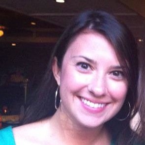 imzip's profile picture. nyc