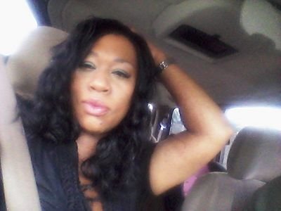 selenafontaine's profile picture. 