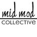Mid Mod Collective (@mmcknoxville) Twitter profile photo