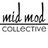 Mid Mod Collective