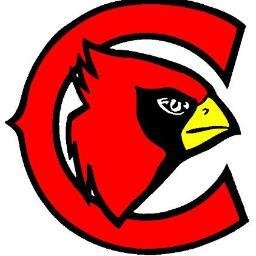 The Pride of South Sioux City has two bands: the Wind Ensemble and Concert Band. We combine for marching band, pep, and jazz band.