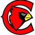 SSC High School Band (@prideofssc) Twitter profile photo SSC High School Band (@prideofssc) Twitter profile photo