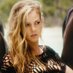 Lindsay G. (@texastategirl) Twitter profile photo Lindsay G. (@texastategirl) Twitter profile photo