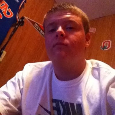 Senior at ZT. 17. Single. 740-542-0467