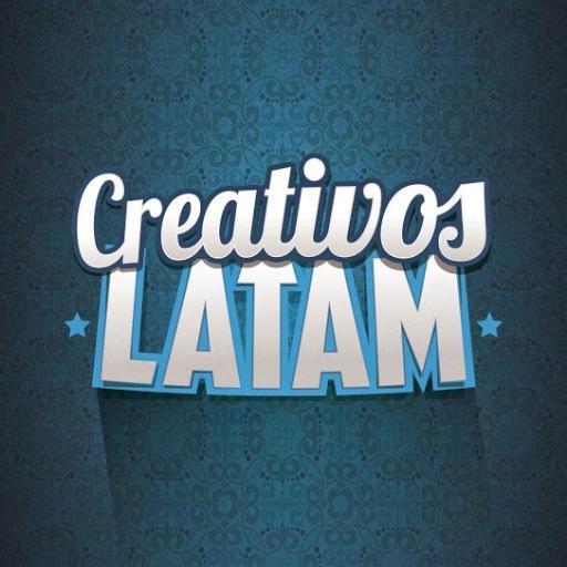 Creamos espacios a través de nuestras herramientas para la difusión del talento y la creatividad latinoamericana. http://t.co/5QXdtXbetr