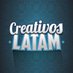 Twitter Profile image of @creativoslatam