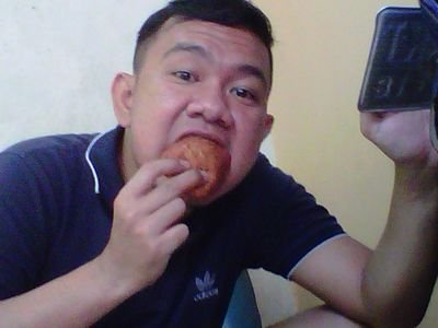 hidup aing kumaha aing
