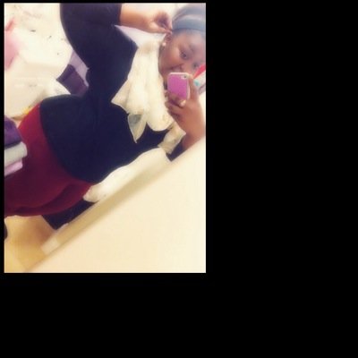 Neverr settle forr lesss .