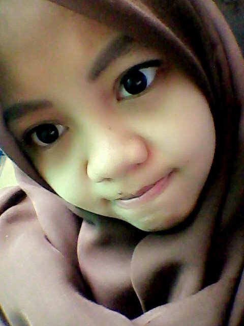 22Jun1996□ | IG: yulianursusanti, Pin?Askme | Stikes Kesosi ♥Analis Kesehatan♥
