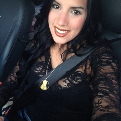 margaretcastrog's profile picture. con DIOS siempre!! tsu en gas..tsu en polimeros..  ingeniero en materiales industriales.. EXITOSA y PRINCESS