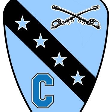 2018 National Blue Ribbon School Award Winner! (A) Rated State & Federal School! Be Humble Stay Hungry, We have more to Do! Fins Up! Fins Forward!