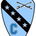 Roll Cadets (@thecascadehs) Twitter profile photo Roll Cadets (@thecascadehs) Twitter profile photo