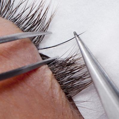 MissCilia_Cils's profile picture. Formation d'extension de cils dépassant les standards de l'industrie.