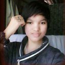 T g boom (@5d03000d3d1c4ca) Twitter