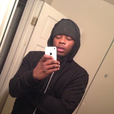 Official Twitter page for Army Gang Geff.. Same Gang out go on youtube and listen now!!!! http://t.co/knqnOP76zm Promoter for AGMG