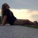 sam waters - @WatersSwim - Twitter