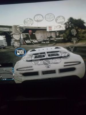 drizzsofly's profile picture. my other account @drizzjake