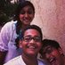 Nikhil Bhagwat (@nick21697) Twitter profile photo