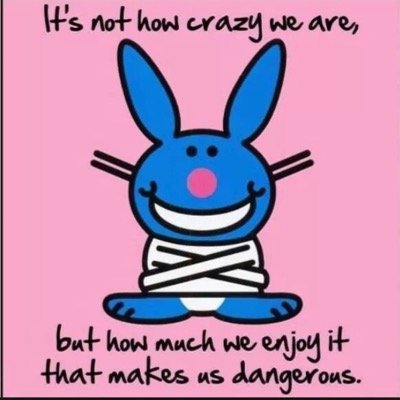 isCrazinesreal's profile picture. 