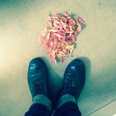 80zMercedez's profile picture. I write music, for me, for you, for anyone who has two ears and a heart. Also, pizza. Just because.