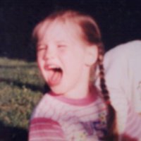 hilary (@hilaryrows) 's Twitter Profile