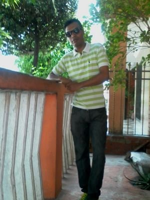 mi facebook Edwin Alfredo Foronda Viloria. Mi whtsp 3003989382
