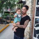 Johan Lundgren - @gaashud - Twitter