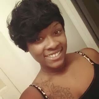 ♡♥o2/12/13