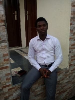 Sam212_2006
