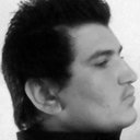 khan007 (@007_khan007) Twitter